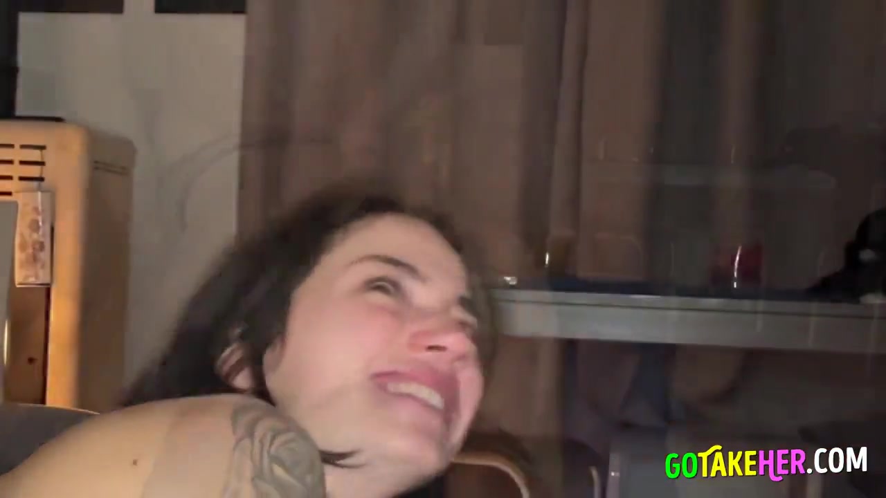 Fucked With The Pizza Delivery Boy I Get My Pussy Filled With Cum Italian Dialogues