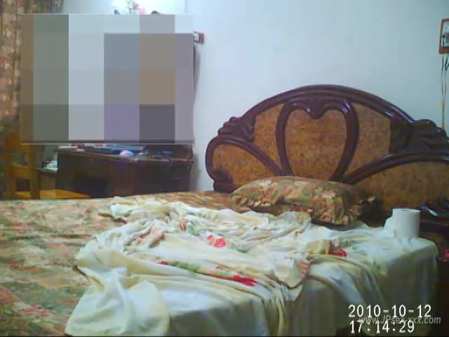 chinese man fuck call girl.1