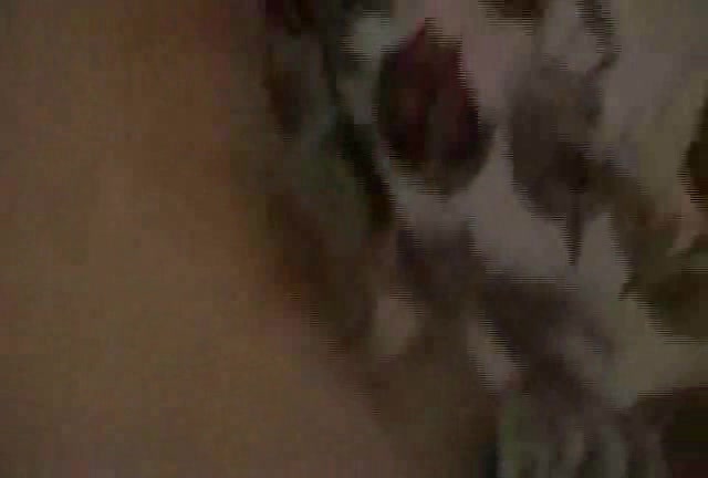 Ebony fucker stretches this white bitches pussy