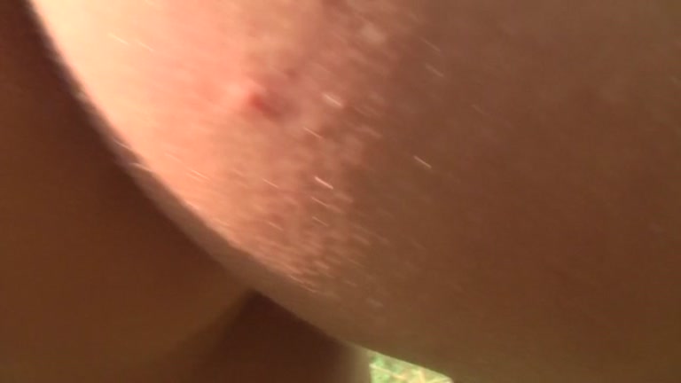 Outdoor student 18+ sex party movie scene closeups of engulf and fuck