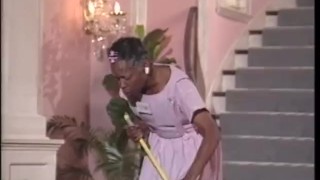 Debbie Class Of 88 - Scene 1