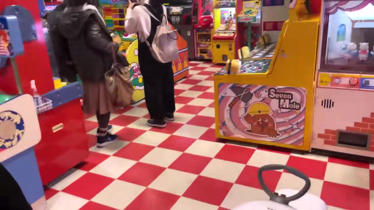 0011158_美人 イチャイチャ えっちなどが含まれている