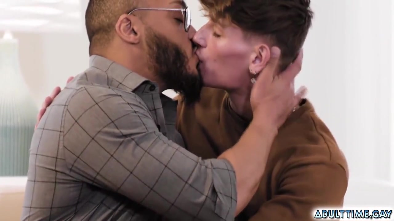 Switching Partners With Their Hot Professors And Are With Their College Professor And Husband As They Chat They Came Up Offering To Share Partners 6 Min With Alpha Wolfe, Cyrus Stark And Zak Bishop