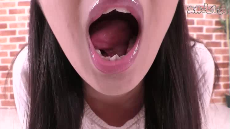 Ms.Mayuka - Fetish Japanese Video