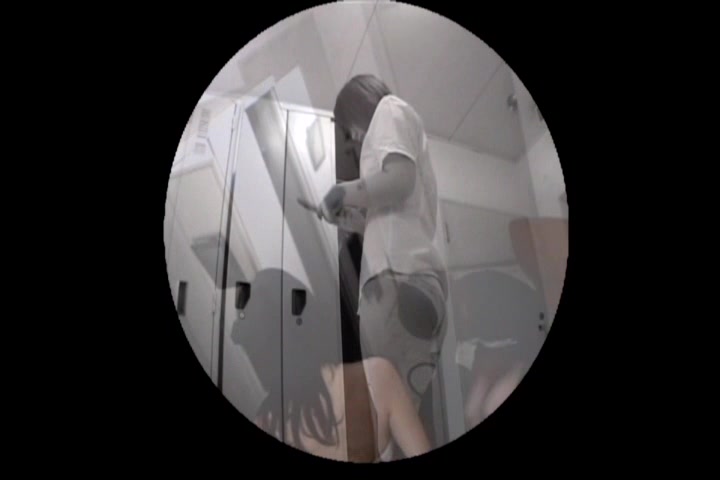 Japanese Video
