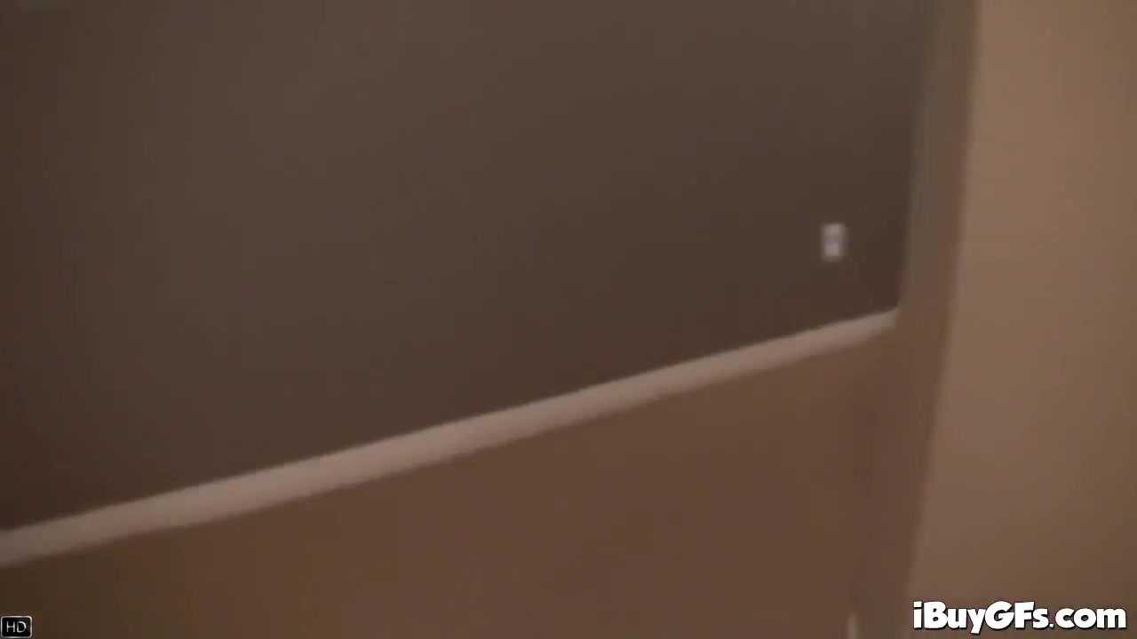 Sheila Marie In Masturbating With Dildo And Fucked