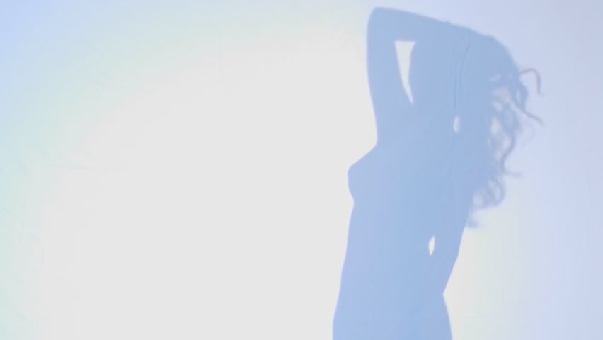 Sari Nakamura Hairy Pussy And Strong Vacuum - Caribbeancom