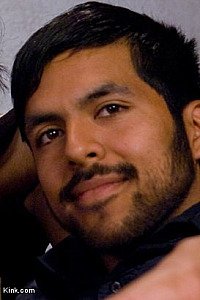 Pancho Santos