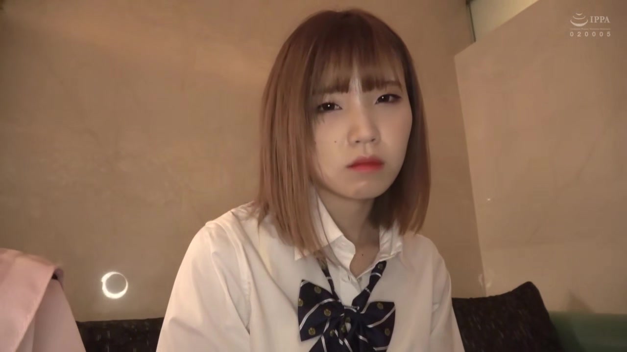 0007416_売春 えっち セックスなどが含まれている