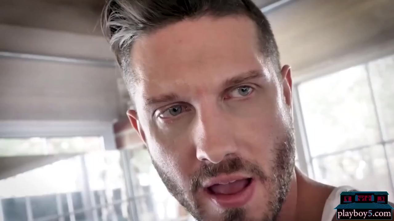 teen 18+ Asks Fit Guy In The Gym To Film Her Workout And He Did It - Serena Avary