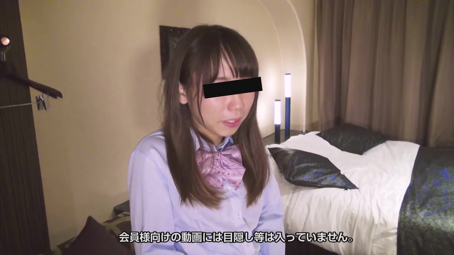 Chisato Hara School Uniform First Experience In Internet Cafe - 10musume