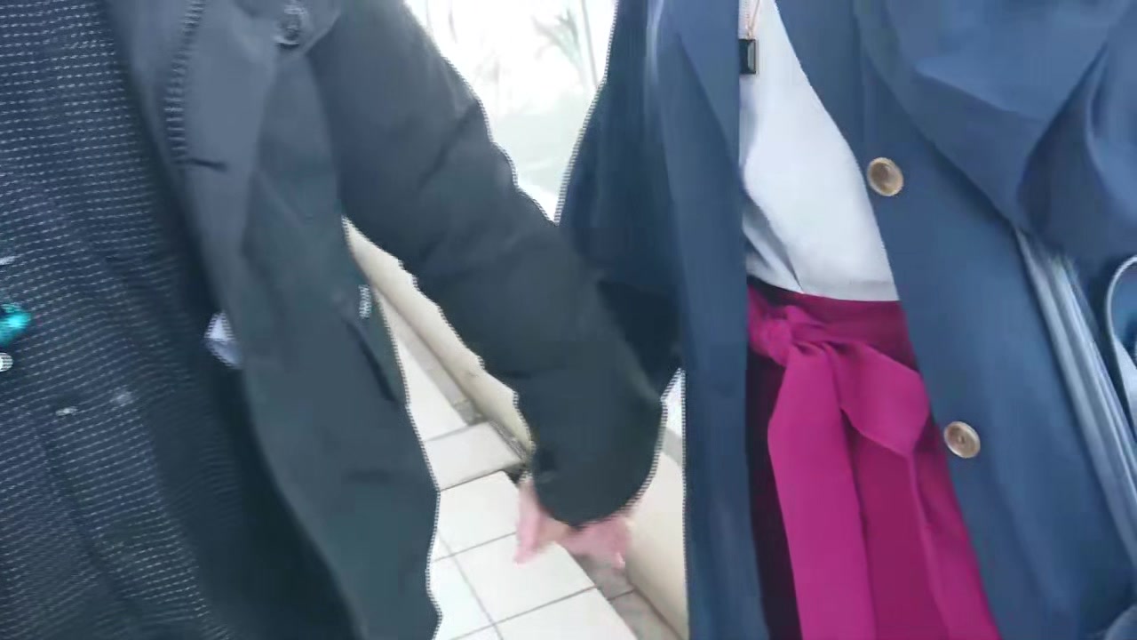 0010957_美女 フェラチオ 口淫などが含まれている