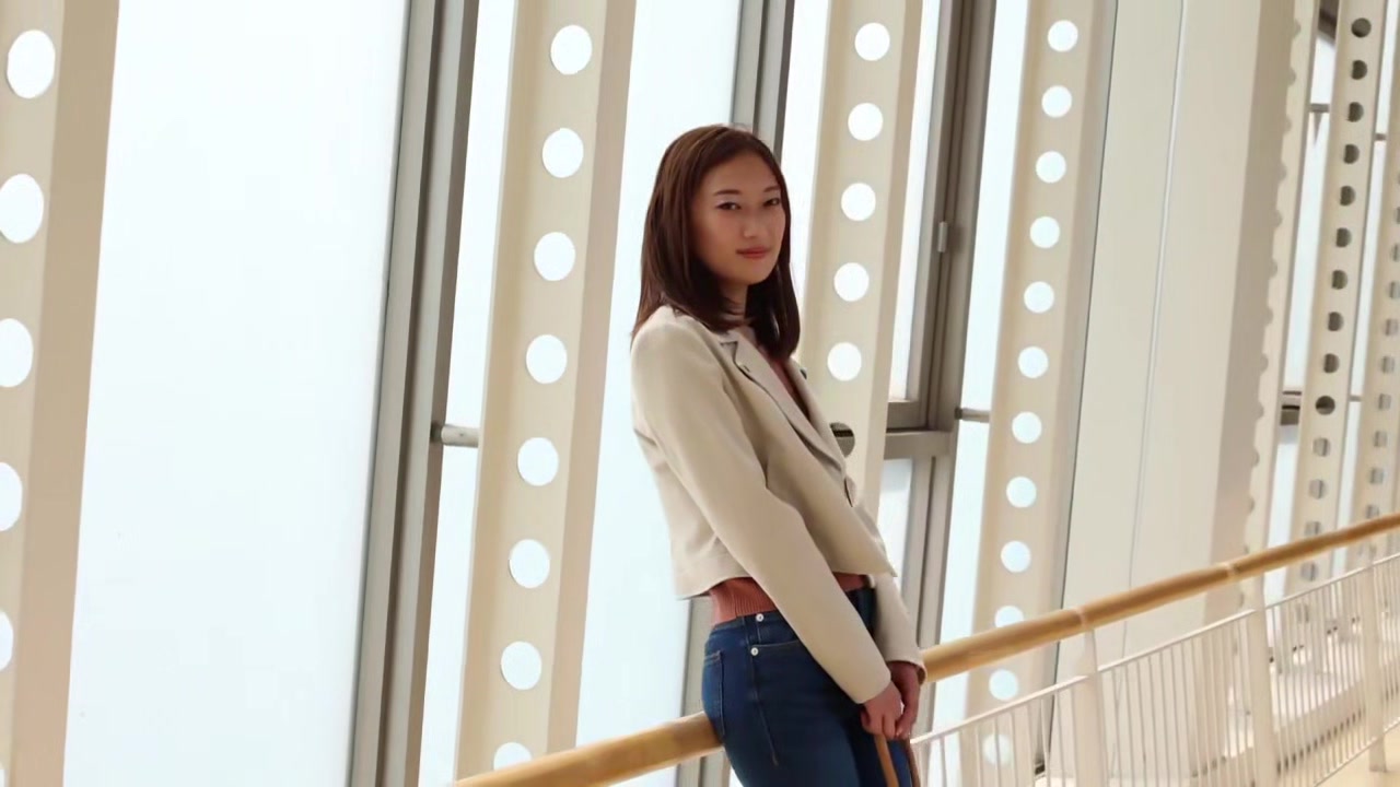 0005487_三十路 おばさん 熟女などが含まれている