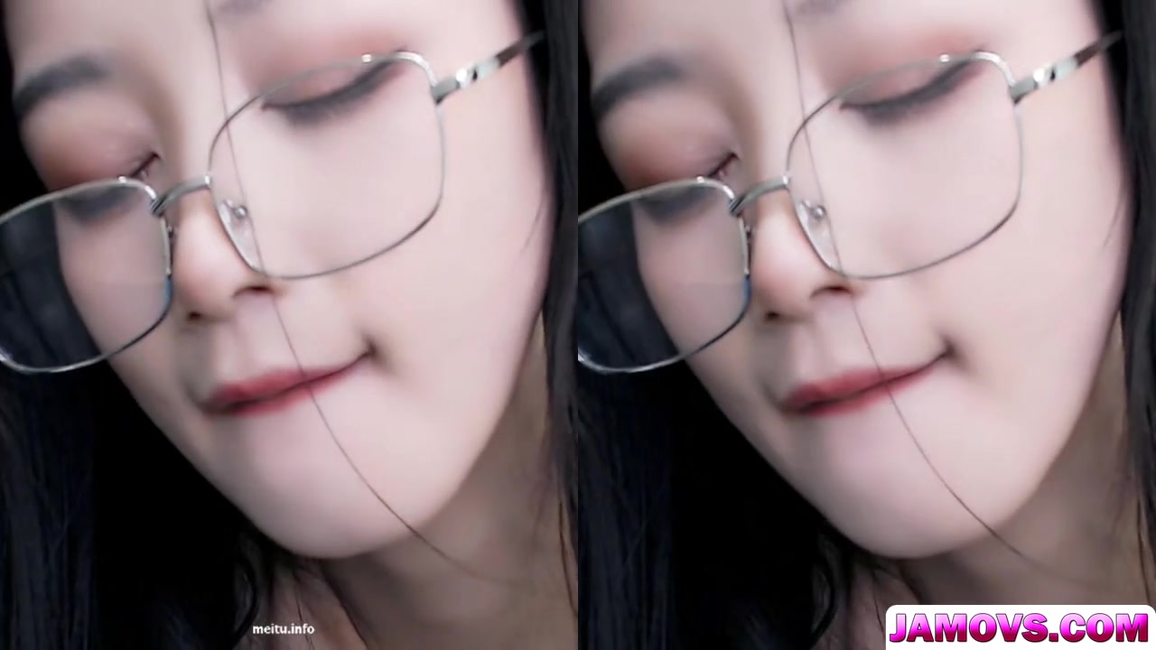 Asian teen 18+ with facial hair caught urinating