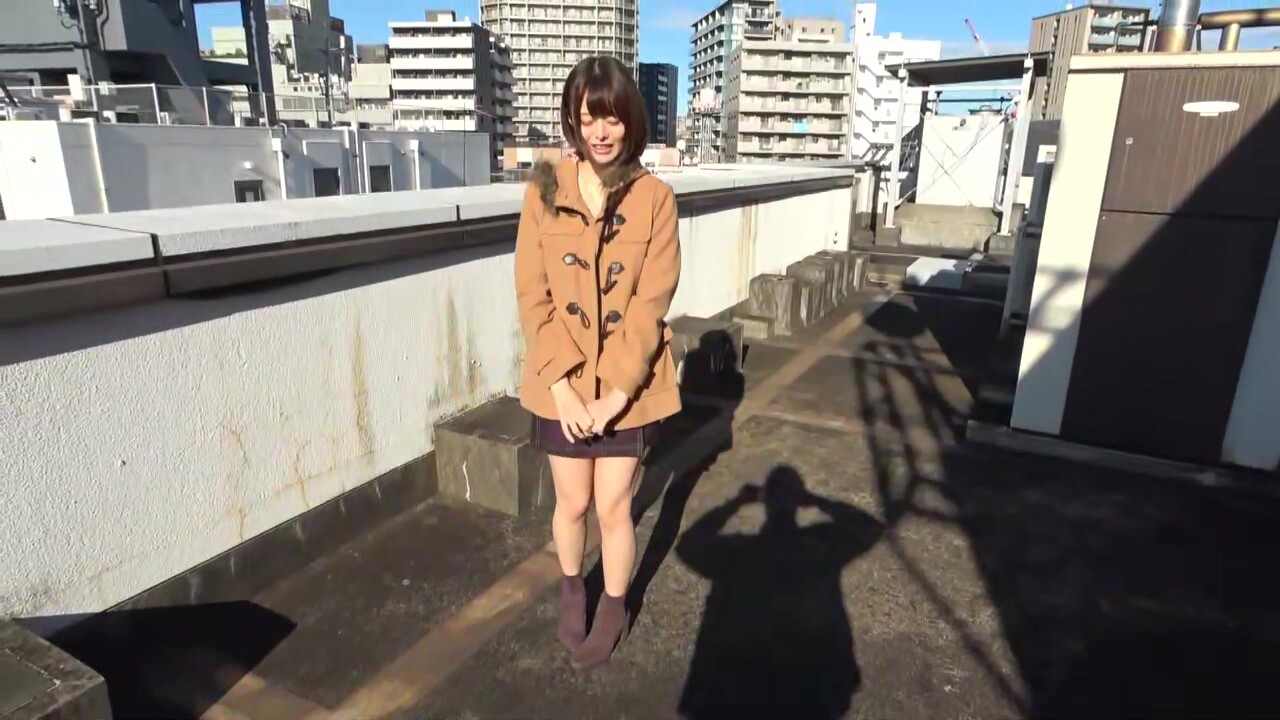 0009670_スレンダー ぱんぱん 微乳などが含まれている
