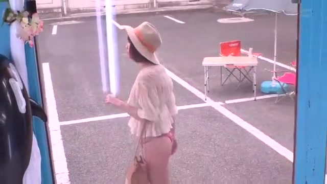 Japanese-sex-toto-1815