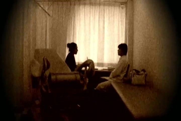Japanese Amateur Movie