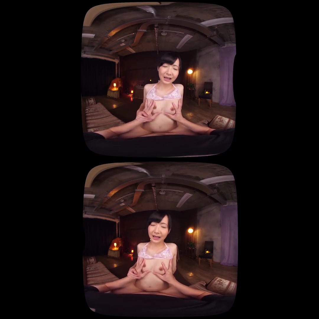 Yayoi Amane Teasing Long Nipples Creampie Sex - SexLikeReal