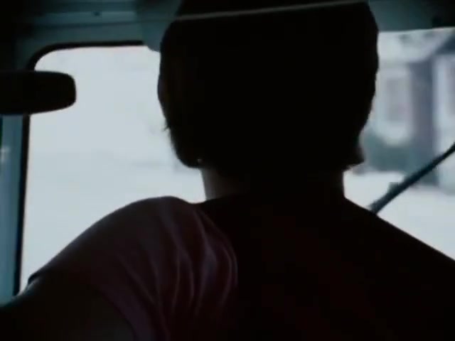 Highway Full Length