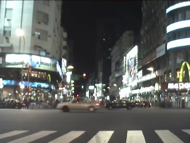 Adult cam spies girl on taxi passenger cock