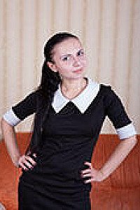 Watch Mina Lin videos