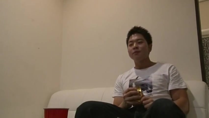 Kero169 Ers110 Eros Value Set 006