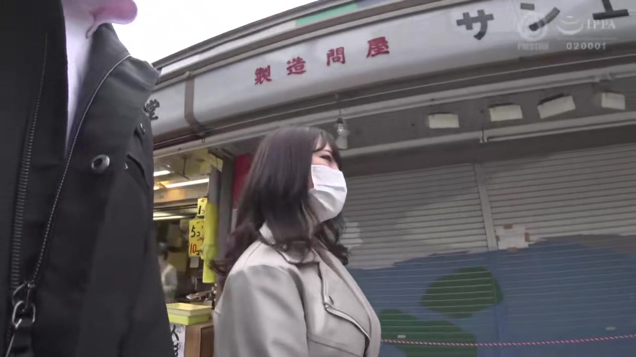 0011988_素人 エッチ デカパイなどが含まれている