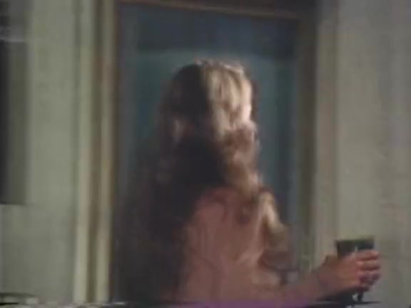 Amber Hunt, Maryanne Fisher, Mitzi Fraser in vintage xxx clip