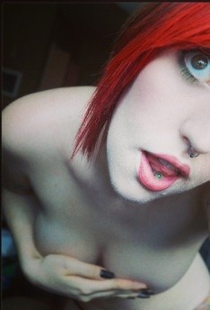 Watch Faith Rae videos