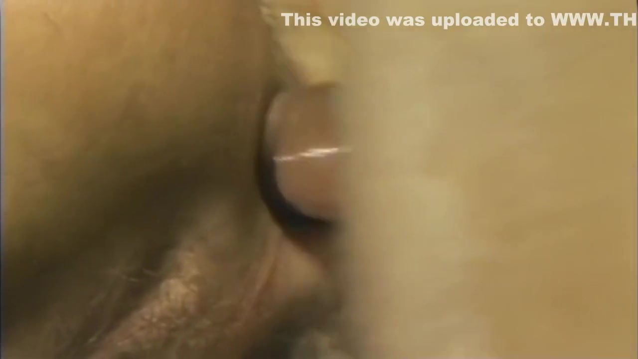 Man Lust 2