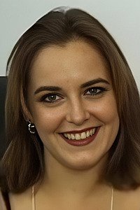 Maria Marina