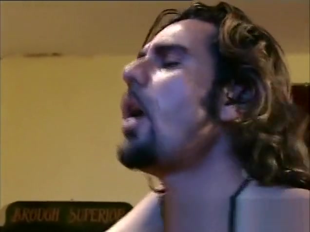 Cumming All Over Your Face