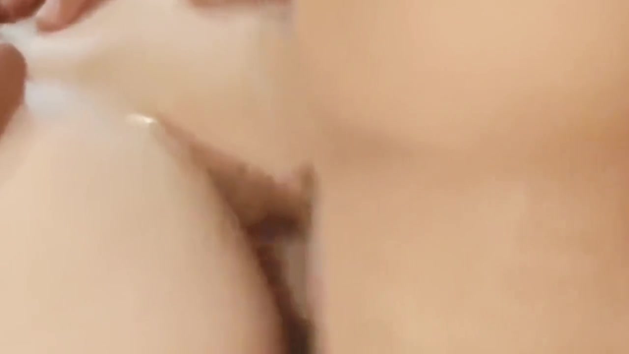 Novinho Pauzudo Ve Meus Videos E Fica Loko Pra Transar Na Minha Bunda Virgem Ele Soca Gostoso Com Seu Pau Grande E Grosso E Joga Esperma Sem Camisinha 8 Min - Gay Porn