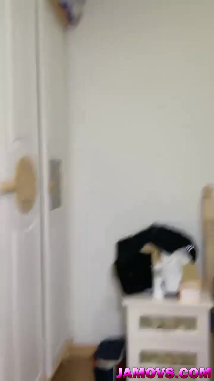 asian teen 18+ sex