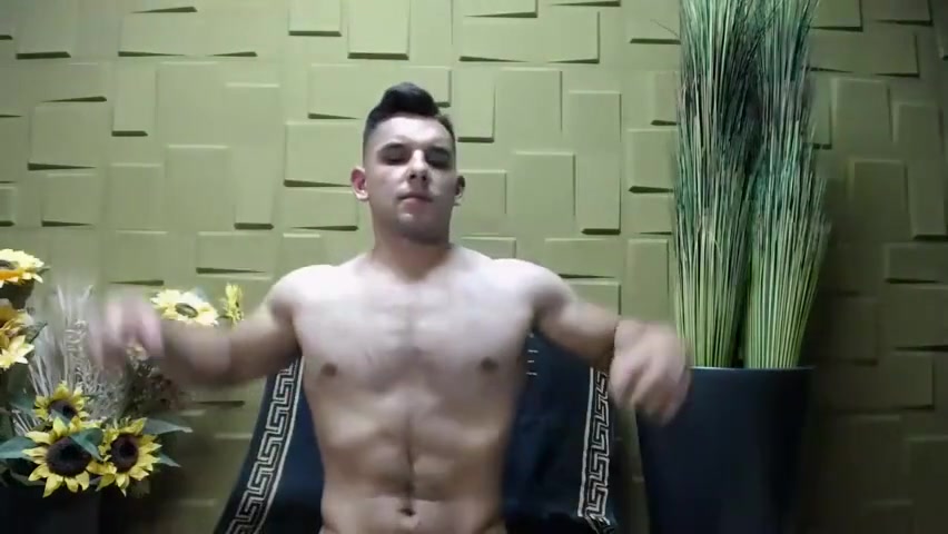 Antonio Valentini 2023