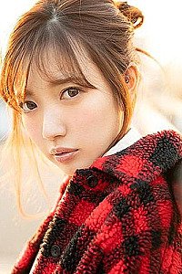 Rina Hinata