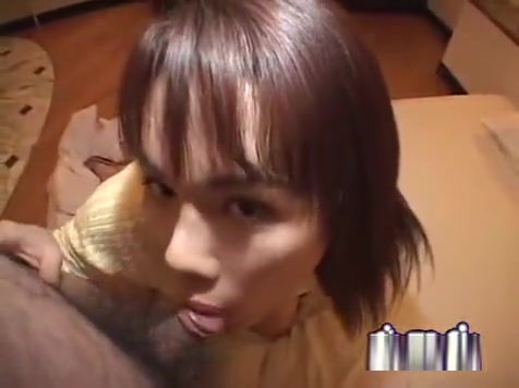 99bb cutielant-do Eri_katase.wmv