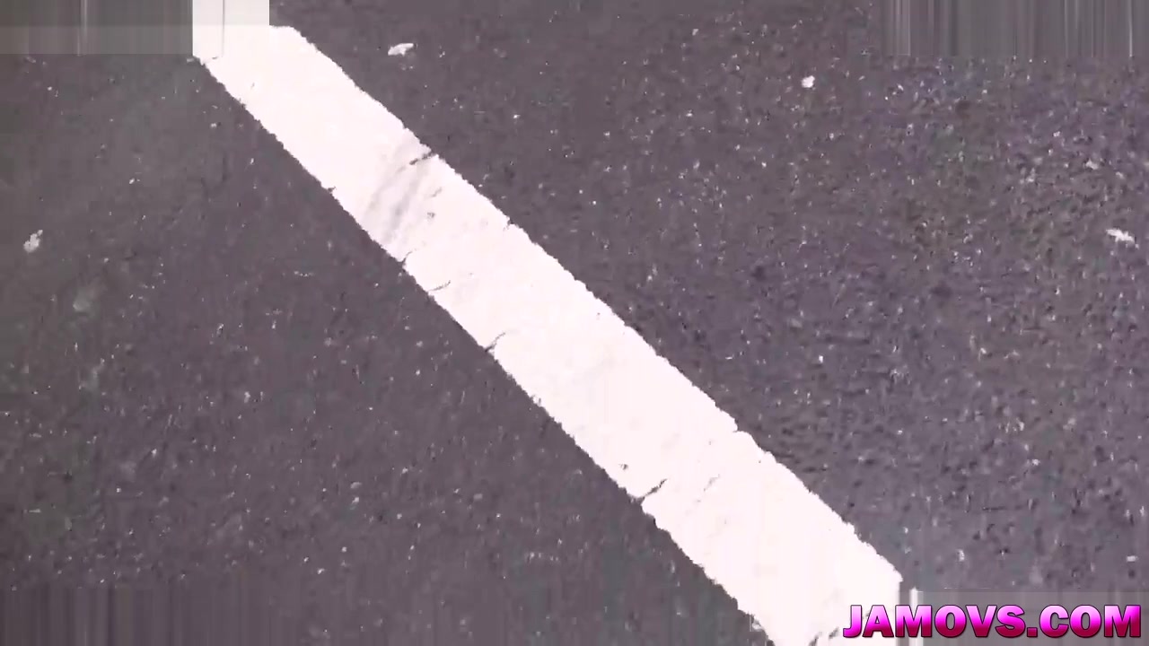 Amateur Japanese Teen Sex