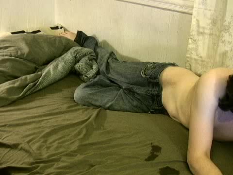 Great blowjob amateur porn with a dirty Asian slut