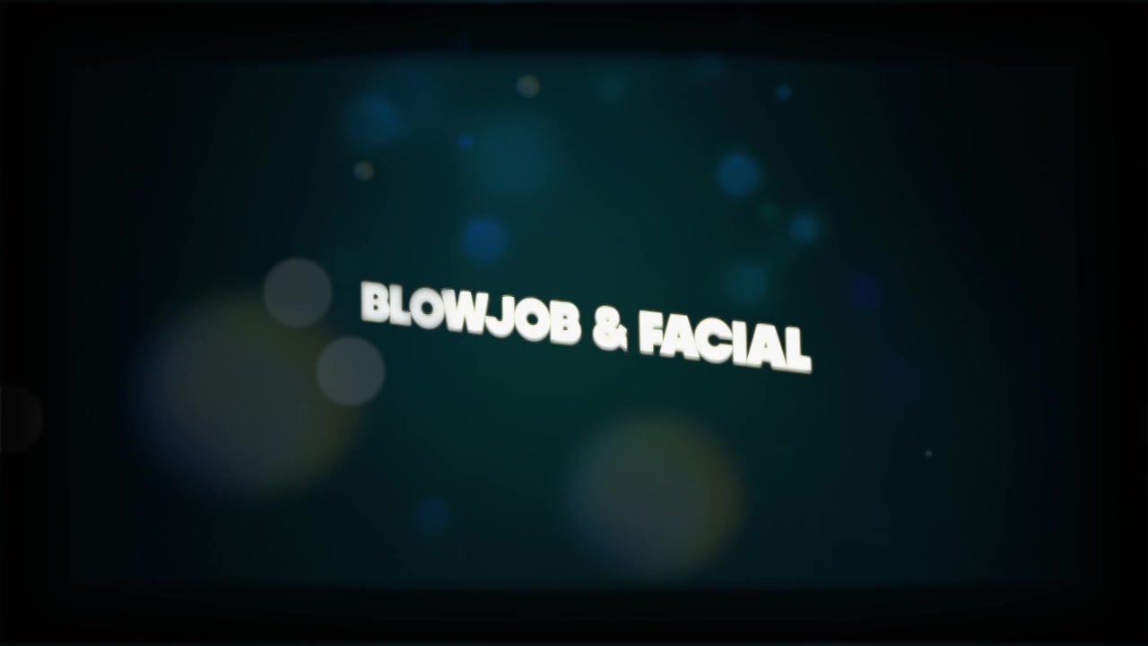 Blowjob And Facial Exclusive Members Video - Sex Movies Featuring Niarossxxx