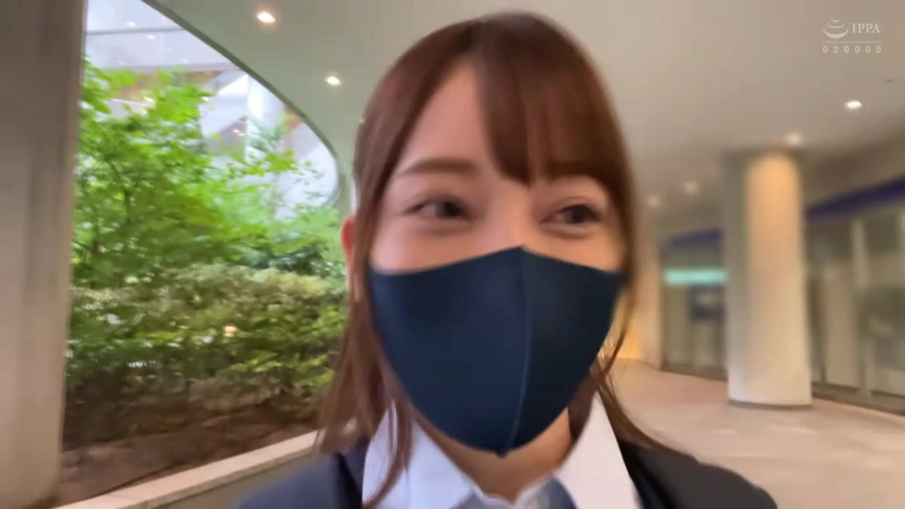 345SIMM-668 Japanese Amateur