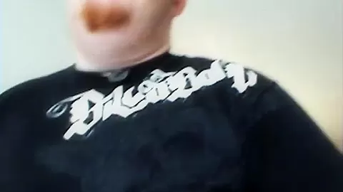 Slut doggystyled hard on spy cam