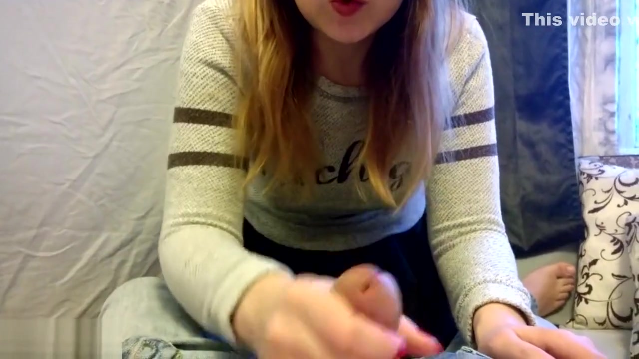 Stepsister Gets Deepthroat Mouthfuck And Huge Facial Load