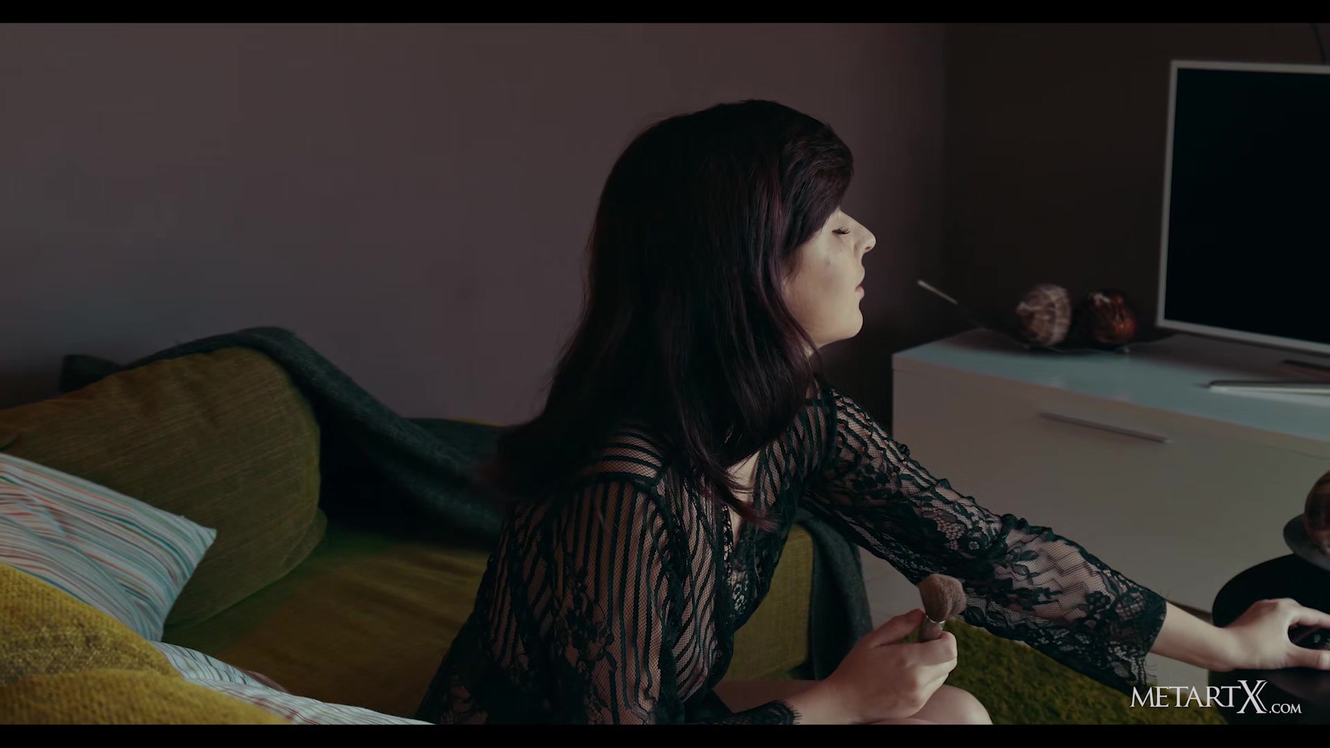 Secret Friend - Flaca - MetartX