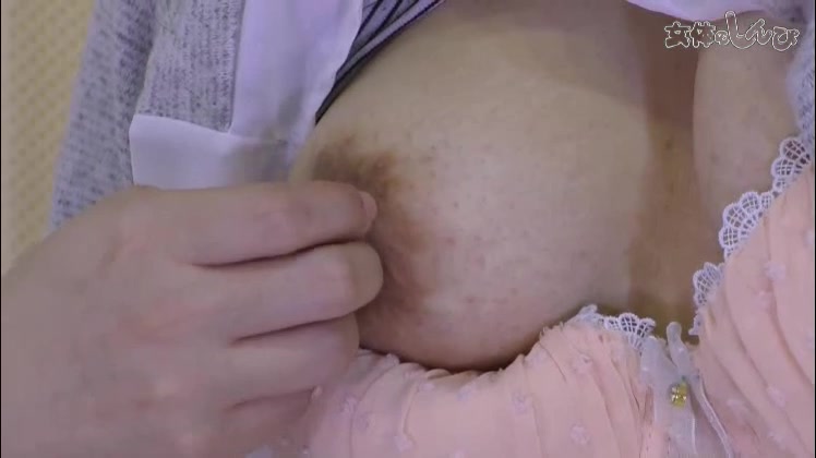 Ms.Azumi - Fetish Japanese Video