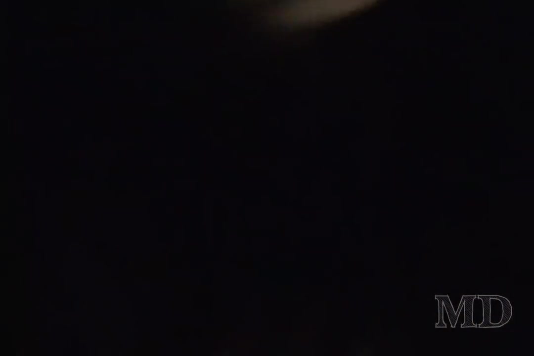 Two Young 18 Year Old Stepsisters Take Turns Fucking And Sucking My Dick