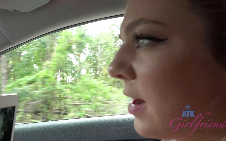 Virtual Vacation In Hawaii With Tiffany Watson Part 2