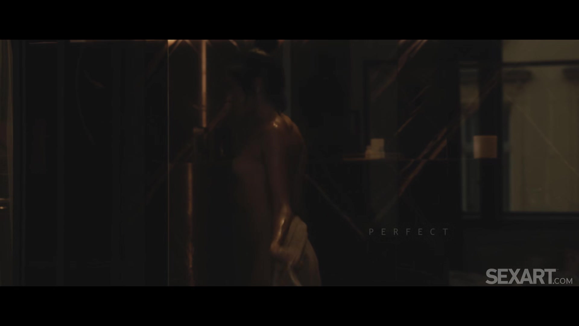 Perfect Care - Ara Mix & Nick Ross