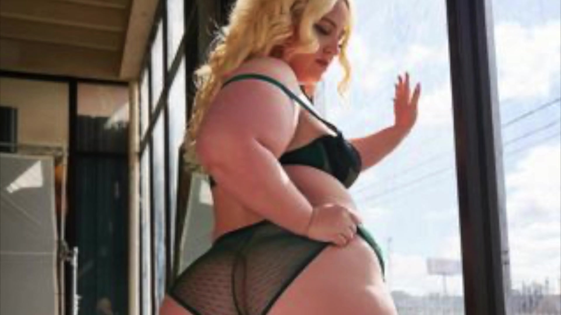 Rocs Heavenly Sluts Volume 5 Featuring Zoey Skyy - Sir Berus's Sanctum