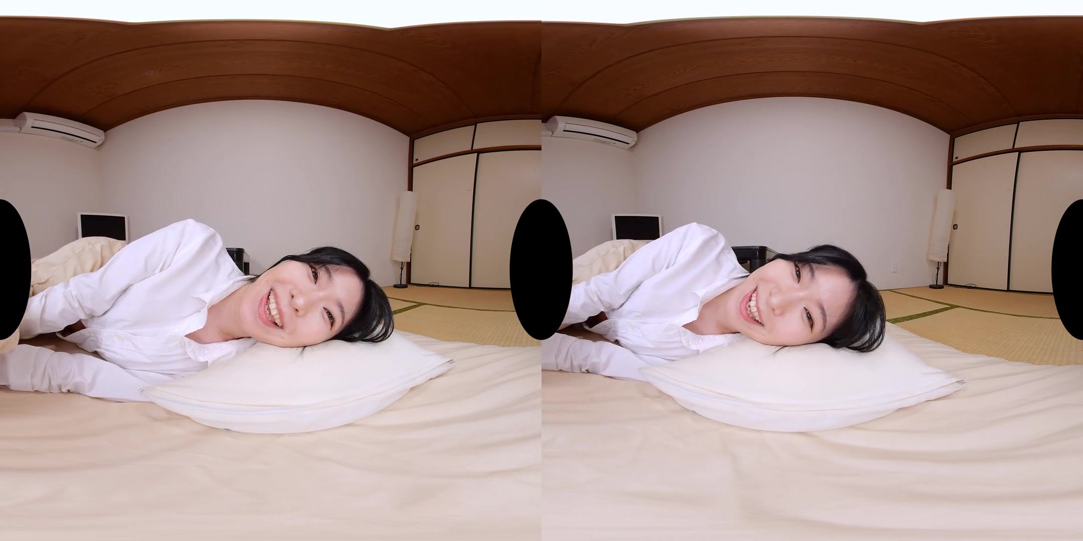 Shion Nanba - Apartment Days Guest 310 Shion Nanba Side B